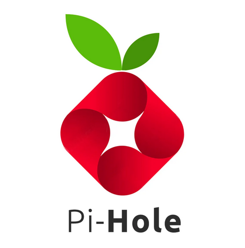 Ultimate Guide to Pihole Block Lists for 2023