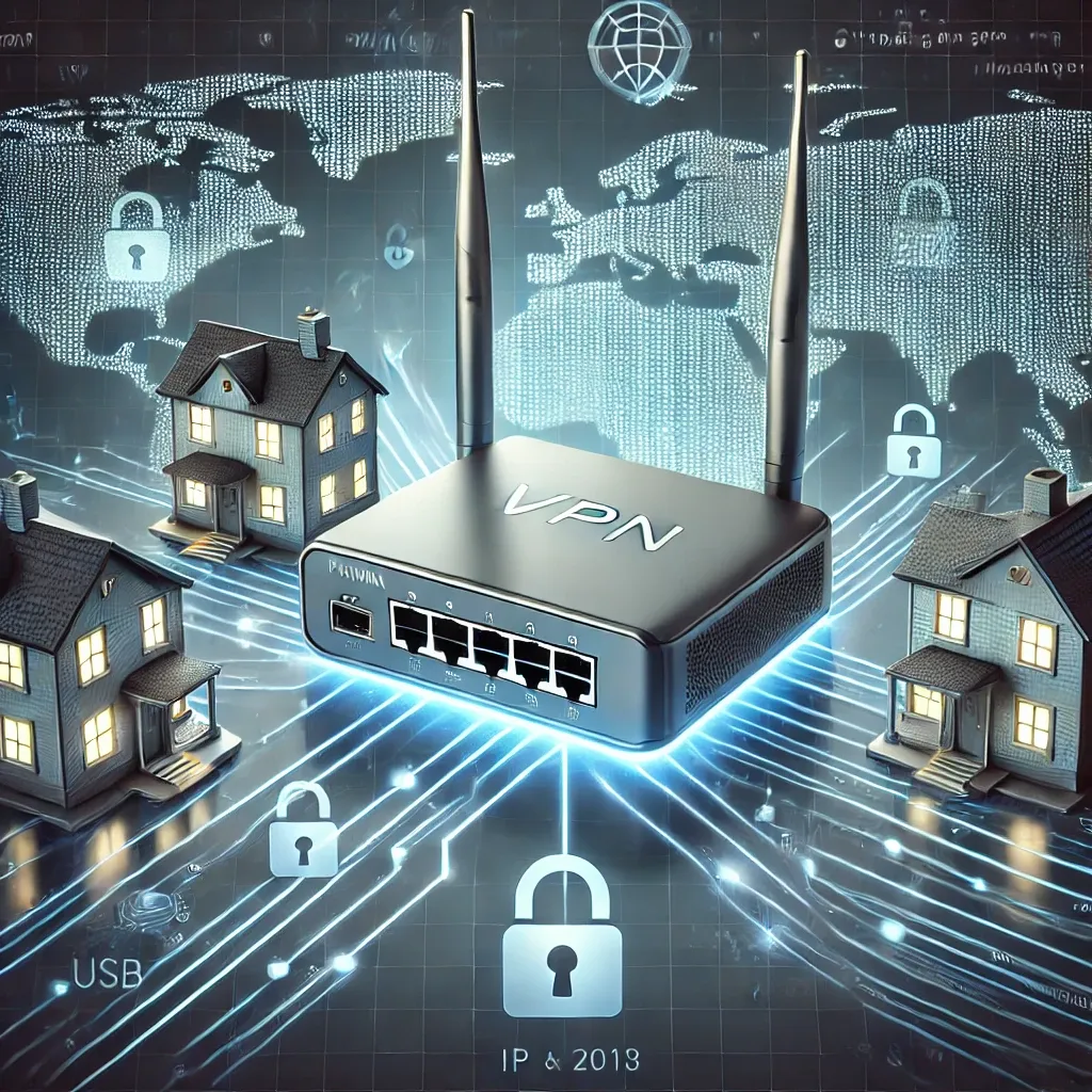 Get 20% Off TorGuard's Residential IP Pool Add-On