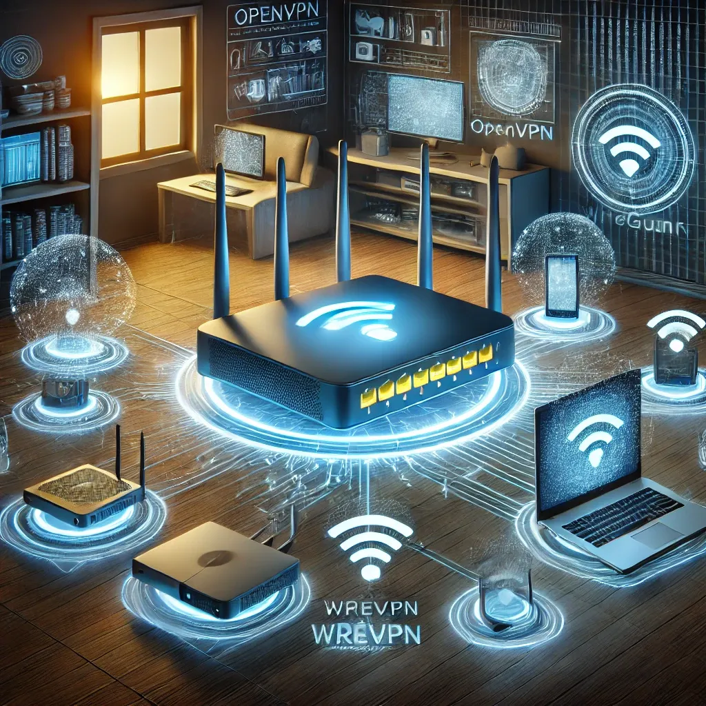 Troubleshooting VPN Speed Issues: The Ultimate Guide to Fast VPN