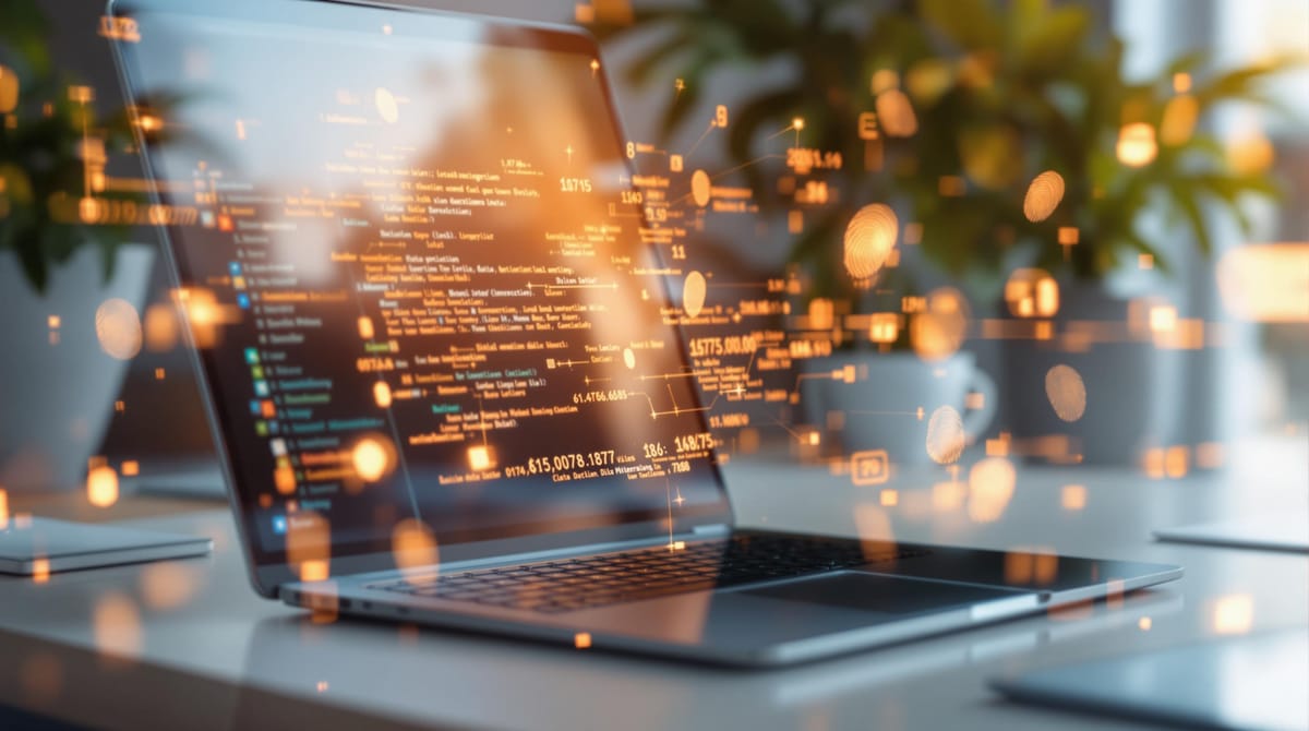 What Is Browser Fingerprinting Explained