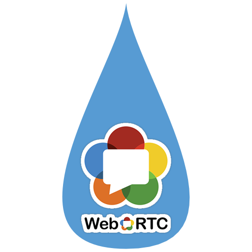 WebRTC_LEAK