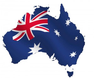 australian-flag