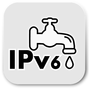 ipv6app