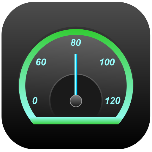 How to Perform VPN Speed Tests
