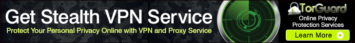 VPN-102015-728x90