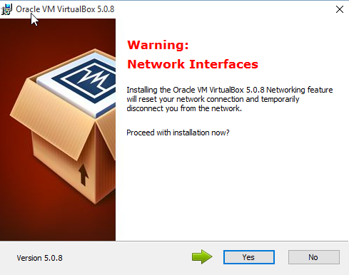 Vpn Router Virtual Machine How to setup a Virtual Machine VPN