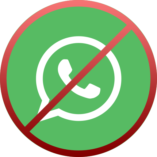 whatsapp-blocked