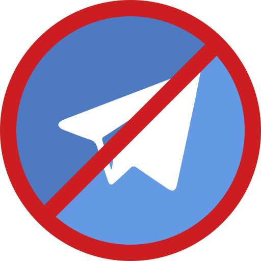 telegram-blocked2