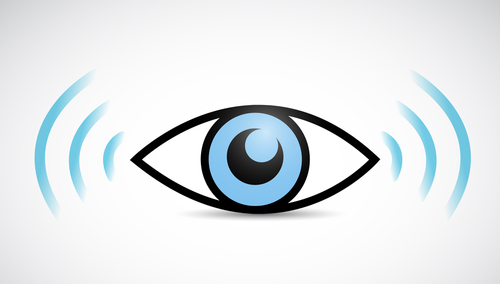 all-seeing-wifi