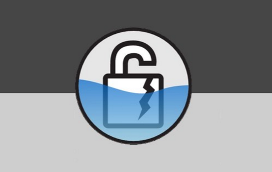 drown-attack-logo