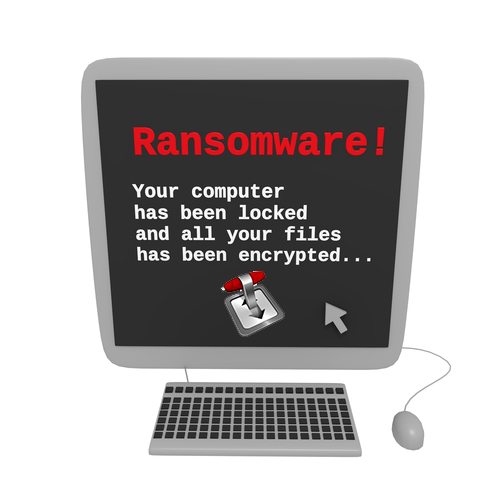 transmission-ransom