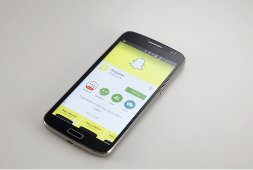 snap-chat-blocked