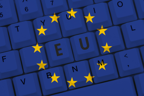 eu_censorship