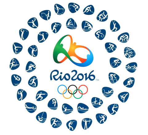 rio-2016-vpn