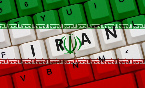 iran-vpn-torguard