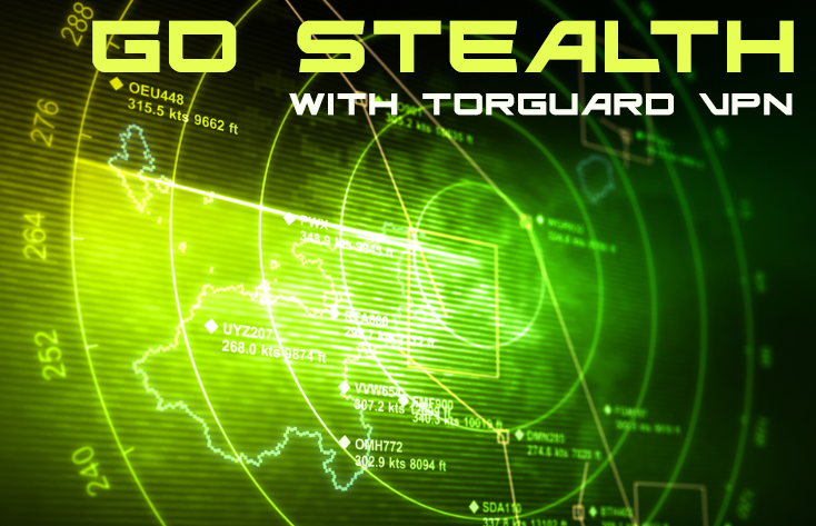stealth-vpn-update