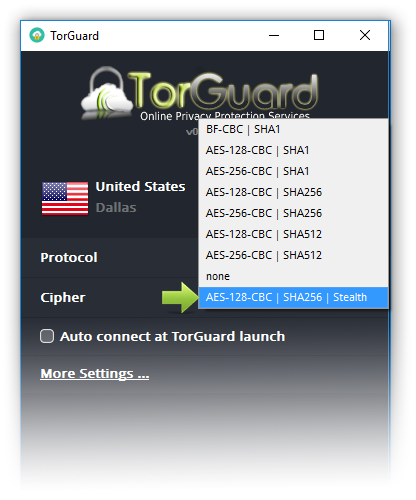 tg-new-stealth