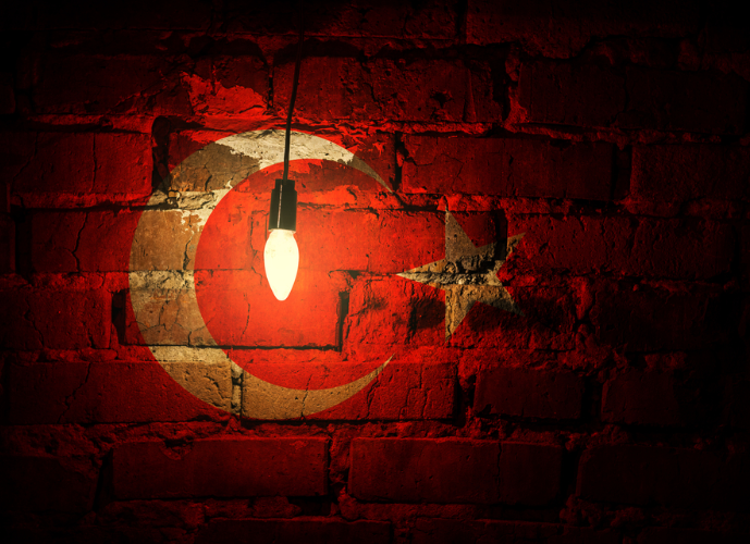 turkey-internet-outage