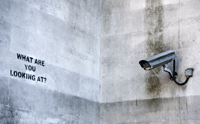 banksy_cctv