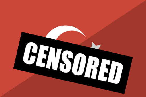 censored-turkey