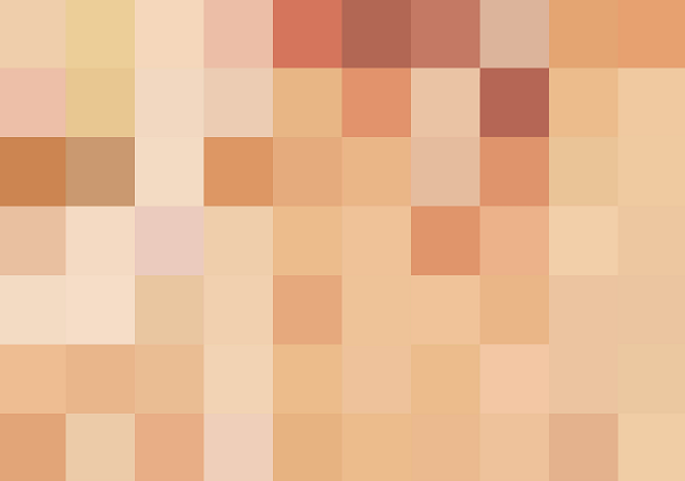 skin-cesored