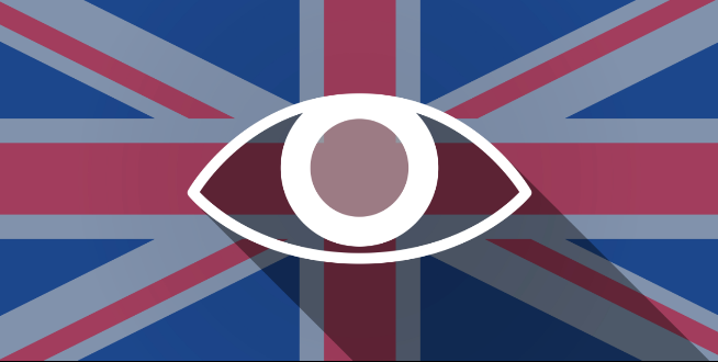 uk-spy-bill
