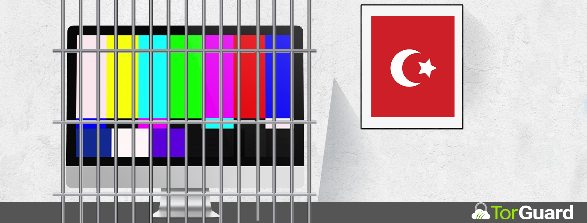 Turkey's New Internet Regulations Will Result in Censorship